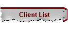 Client List