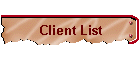 Client List