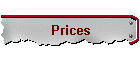 Prices